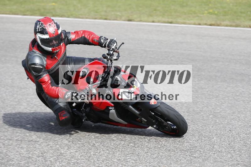 /Archiv-2024/69 14.09.2024 Speer Racing ADR/Gruppe rot/49